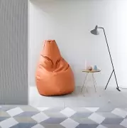 Puf Sacco Zanotta