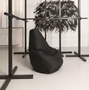 Puf Sacco Zanotta