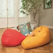 Puf Sacco Zanotta