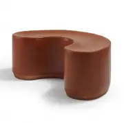 Pufa Dividuals 116 cm Sancal