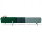 Pufa Elephant 45 cm Sancal