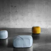 Pufa Furoshiki Miniforms