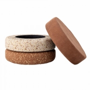 Pufa Jo Bloomingville MINI