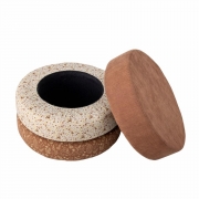 Pufa Jo Bloomingville MINI