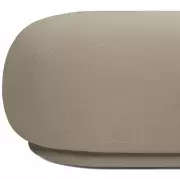 Pufa Rico Cashmere Ferm Living