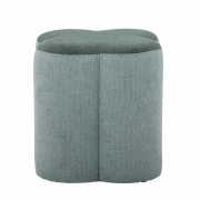 Pufa Sissel Bloomingville MINI