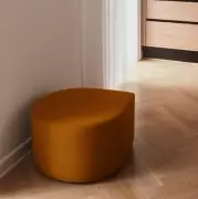 Pufa Stilla amber AYTM
