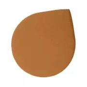 Pufa Stilla amber AYTM