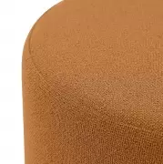 Pufa Stilla amber AYTM