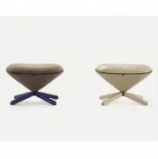 Pufa Tortuga Sancal