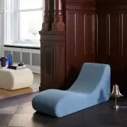 Fotel Welle 4 Verpan