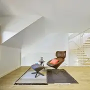 Pufa Tortuga Sancal