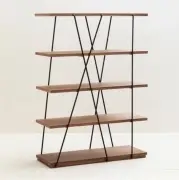 REGAŁ MATASSA MINIFORMS