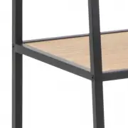 REGAŁ Seaford H;174,5 CM ACTONA COMPANY