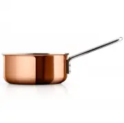 RONDEL COPPER 1.5 L EVA SOLO