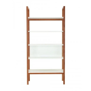 REGAŁ FARRINGDOM WOODMAN