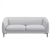 Sofa Rossa 2,5 seater