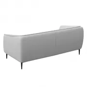Sofa Rossa 2,5 seater