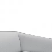 Sofa Rossa 2,5 seater