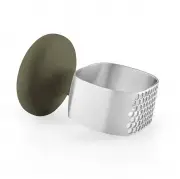 Rozdrabniacz do czosnku Green Tool Eva Solo