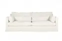 SOFA MODUŁOWA SARA SITS