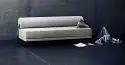 SOFA Z FUNKCJĄ SPANIA SLEEP SOFT LINE