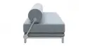 SOFA Z FUNKCJĄ SPANIA SLEEP SOFT LINE