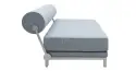 SOFA Z FUNKCJĄ SPANIA SLEEP SOFT LINE