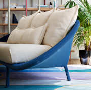 SOFA LEM MINIFORMS
