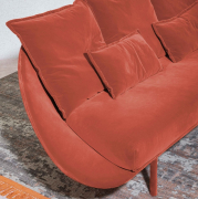 SOFA LEM MINIFORMS