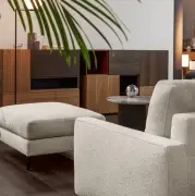 Sofa James B
