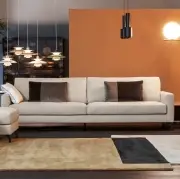 Sofa James B
