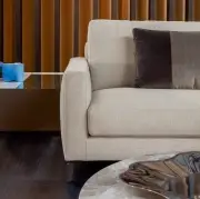 Sofa James B