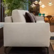 Sofa James B