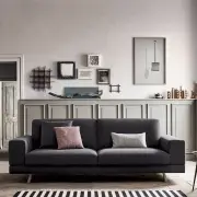 SOFA ANDERS