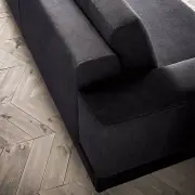 SOFA ANDERS