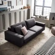 SOFA ANDERS