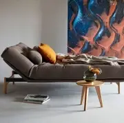 SOFA ROZKŁADANA ASLAK INNOVATION