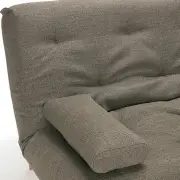 SOFA ROZKŁADANA ASLAK INNOVATION