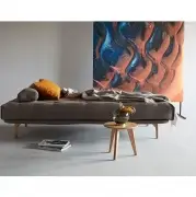SOFA ROZKŁADANA ASLAK INNOVATION