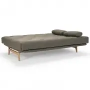 SOFA ROZKŁADANA ASLAK INNOVATION