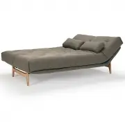 SOFA ROZKŁADANA ASLAK INNOVATION