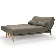 SOFA ROZKŁADANA ASLAK INNOVATION