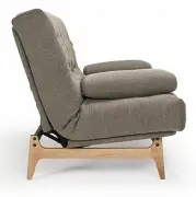 SOFA ROZKŁADANA ASLAK INNOVATION