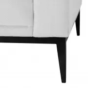 SOFA AURELIO Avalon white EICHHOLTZ