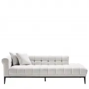 SOFA AURELIO LEWOSTRONNA EICHHOLTZ