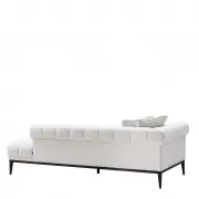 SOFA AURELIO LEWOSTRONNA EICHHOLTZ