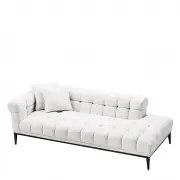 SOFA AURELIO LEWOSTRONNA EICHHOLTZ