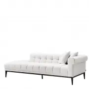 SOFA AURELIO PRAWOSTRONNA EICHHOLTZ