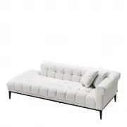 SOFA AURELIO PRAWOSTRONNA EICHHOLTZ